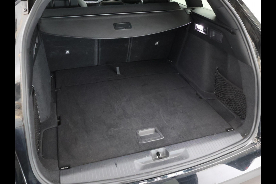 Opel Astra Sports Tourer 1.2 ULTIMATE AUT. + PANORAMA | HEAD-UP | ADAPTIVE CRUISE | CARPLAY | 360 CAMERA