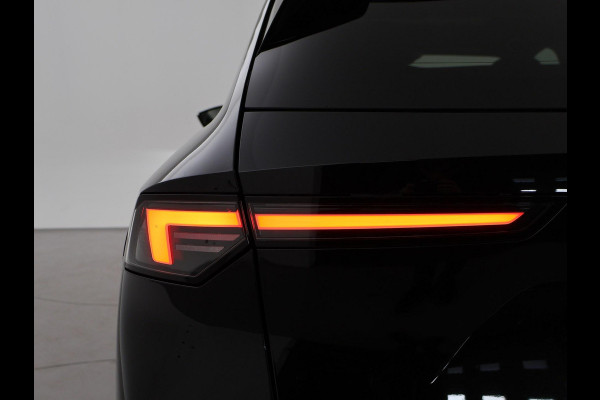 Opel Astra Sports Tourer 1.2 ULTIMATE AUT. + PANORAMA | HEAD-UP | ADAPTIVE CRUISE | CARPLAY | 360 CAMERA