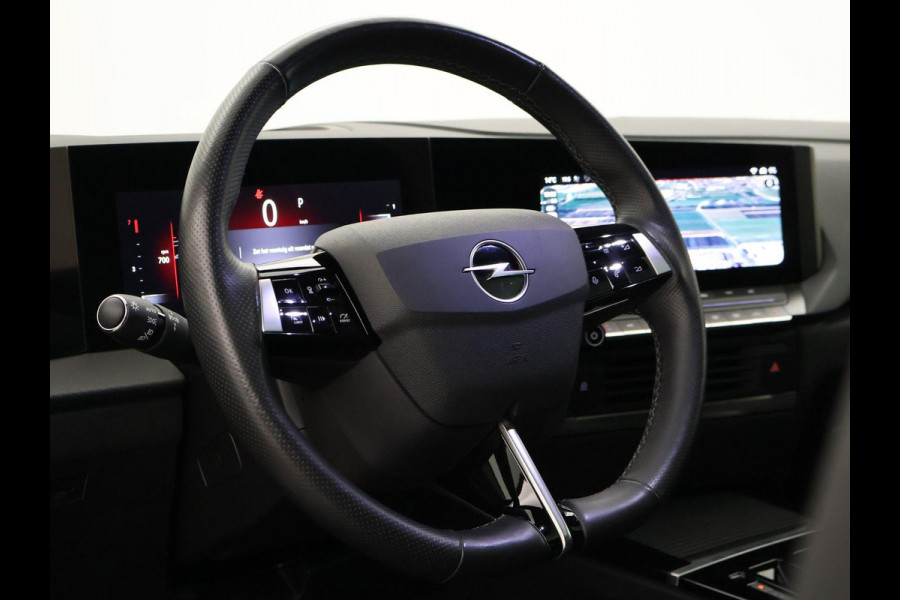 Opel Astra Sports Tourer 1.2 ULTIMATE AUT. + PANORAMA | HEAD-UP | ADAPTIVE CRUISE | CARPLAY | 360 CAMERA