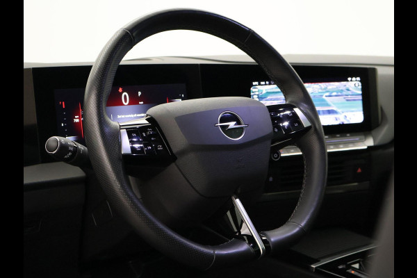 Opel Astra Sports Tourer 1.2 ULTIMATE AUT. + PANORAMA | HEAD-UP | ADAPTIVE CRUISE | CARPLAY | 360 CAMERA