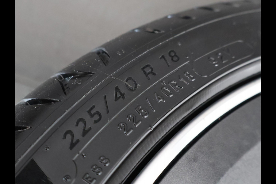 Opel Astra Sports Tourer 1.2 ULTIMATE AUT. + PANORAMA | HEAD-UP | ADAPTIVE CRUISE | CARPLAY | 360 CAMERA