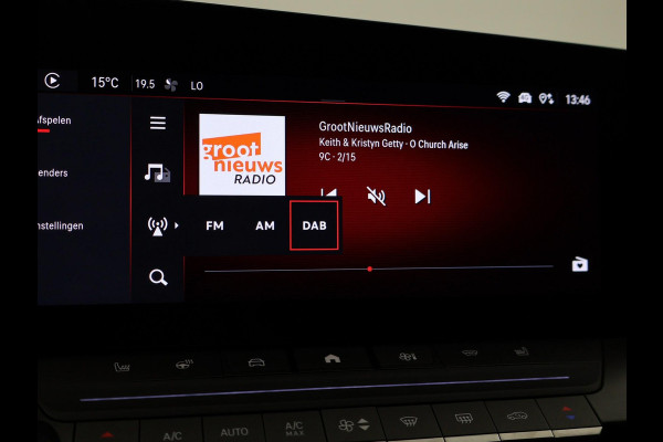 Opel Astra Sports Tourer 1.2 ULTIMATE AUT. + PANORAMA | HEAD-UP | ADAPTIVE CRUISE | CARPLAY | 360 CAMERA