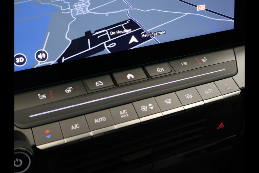 Opel Astra Sports Tourer 1.2 ULTIMATE AUT. + PANORAMA | HEAD-UP | ADAPTIVE CRUISE | CARPLAY | 360 CAMERA