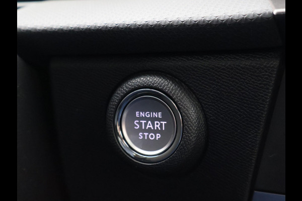 Opel Astra Sports Tourer 1.2 ULTIMATE AUT. + PANORAMA | HEAD-UP | ADAPTIVE CRUISE | CARPLAY | 360 CAMERA