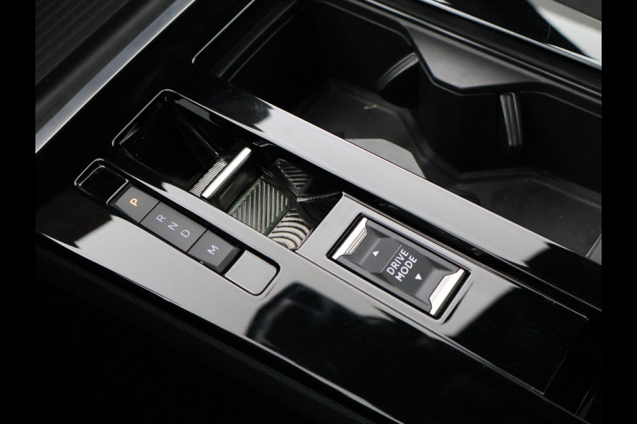 Opel Astra Sports Tourer 1.2 ULTIMATE AUT. + PANORAMA | HEAD-UP | ADAPTIVE CRUISE | CARPLAY | 360 CAMERA