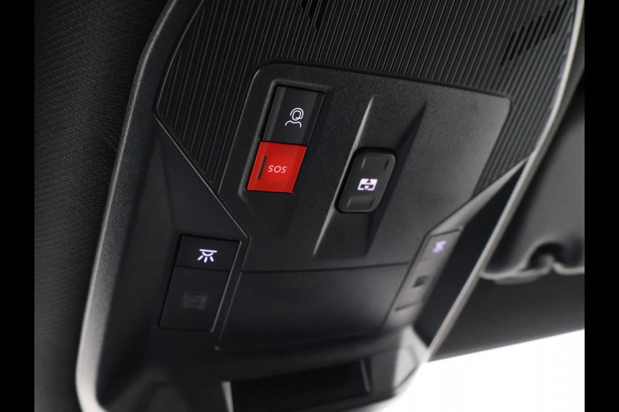 Opel Astra Sports Tourer 1.2 ULTIMATE AUT. + PANORAMA | HEAD-UP | ADAPTIVE CRUISE | CARPLAY | 360 CAMERA