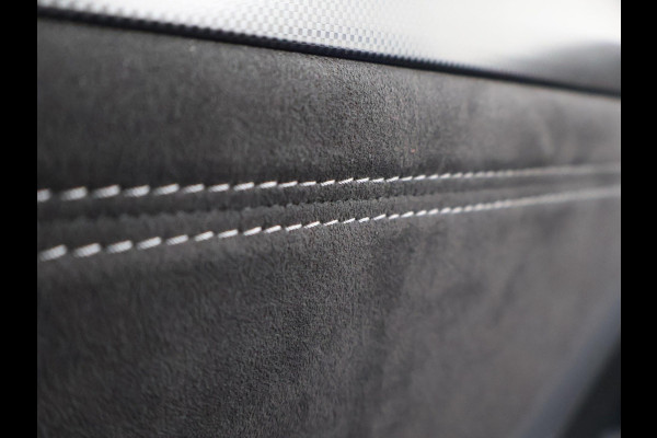 Opel Astra Sports Tourer 1.2 ULTIMATE AUT. + PANORAMA | HEAD-UP | ADAPTIVE CRUISE | CARPLAY | 360 CAMERA