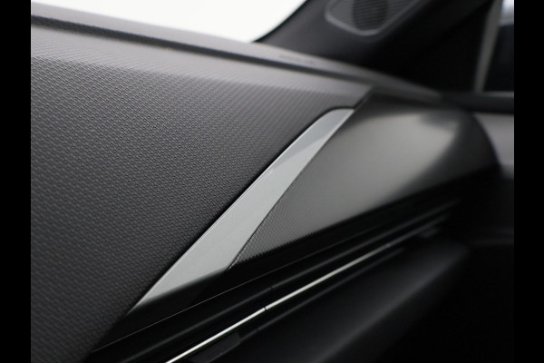 Opel Astra Sports Tourer 1.2 ULTIMATE AUT. + PANORAMA | HEAD-UP | ADAPTIVE CRUISE | CARPLAY | 360 CAMERA