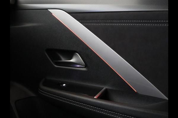 Opel Astra Sports Tourer 1.2 ULTIMATE AUT. + PANORAMA | HEAD-UP | ADAPTIVE CRUISE | CARPLAY | 360 CAMERA