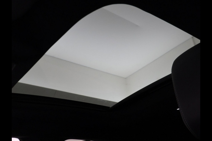 Opel Astra Sports Tourer 1.2 ULTIMATE AUT. + PANORAMA | HEAD-UP | ADAPTIVE CRUISE | CARPLAY | 360 CAMERA