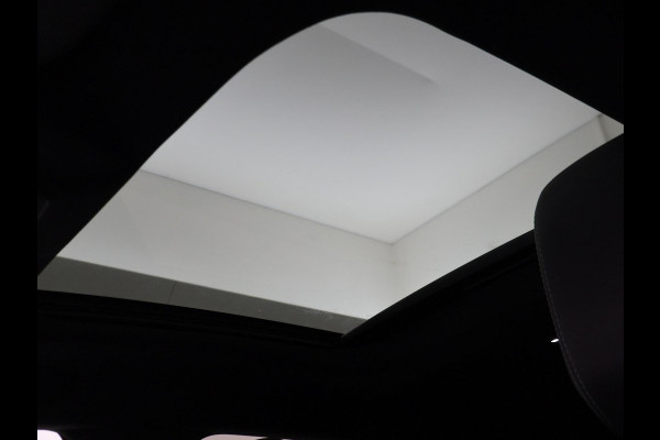 Opel Astra Sports Tourer 1.2 ULTIMATE AUT. + PANORAMA | HEAD-UP | ADAPTIVE CRUISE | CARPLAY | 360 CAMERA