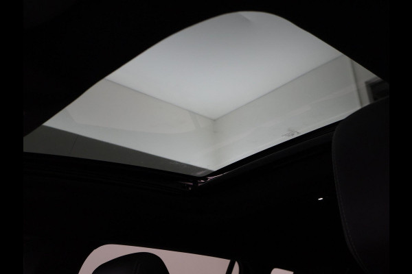 Opel Astra Sports Tourer 1.2 ULTIMATE AUT. + PANORAMA | HEAD-UP | ADAPTIVE CRUISE | CARPLAY | 360 CAMERA