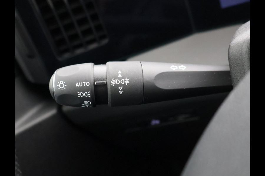 Opel Astra Sports Tourer 1.2 ULTIMATE AUT. + PANORAMA | HEAD-UP | ADAPTIVE CRUISE | CARPLAY | 360 CAMERA