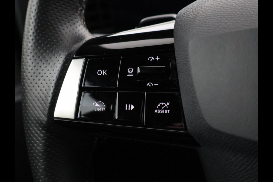 Opel Astra Sports Tourer 1.2 ULTIMATE AUT. + PANORAMA | HEAD-UP | ADAPTIVE CRUISE | CARPLAY | 360 CAMERA