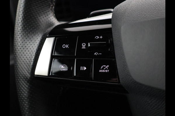 Opel Astra Sports Tourer 1.2 ULTIMATE AUT. + PANORAMA | HEAD-UP | ADAPTIVE CRUISE | CARPLAY | 360 CAMERA