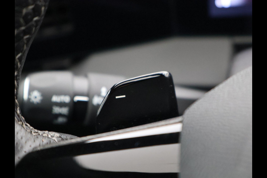 Opel Astra Sports Tourer 1.2 ULTIMATE AUT. + PANORAMA | HEAD-UP | ADAPTIVE CRUISE | CARPLAY | 360 CAMERA