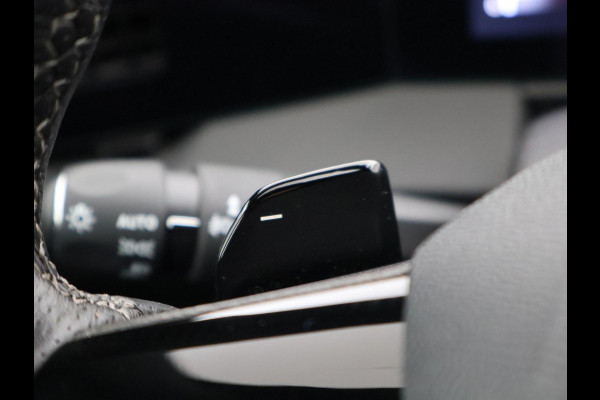 Opel Astra Sports Tourer 1.2 ULTIMATE AUT. + PANORAMA | HEAD-UP | ADAPTIVE CRUISE | CARPLAY | 360 CAMERA