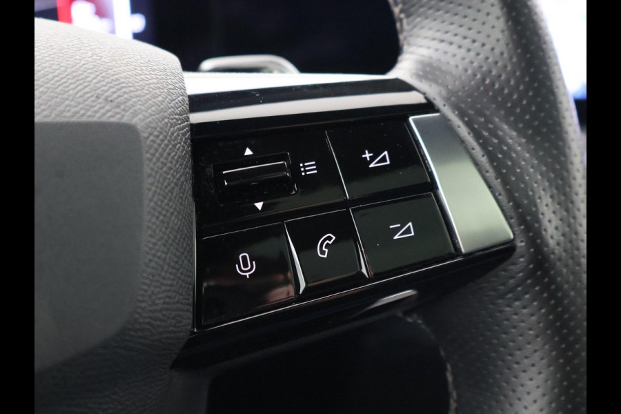 Opel Astra Sports Tourer 1.2 ULTIMATE AUT. + PANORAMA | HEAD-UP | ADAPTIVE CRUISE | CARPLAY | 360 CAMERA