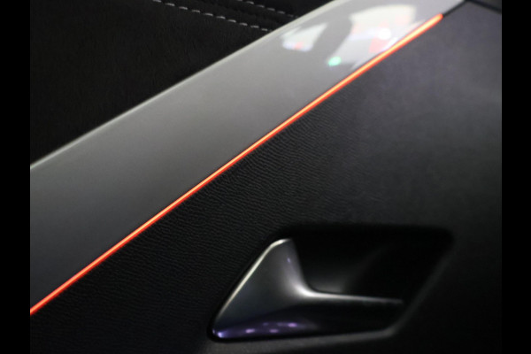 Opel Astra Sports Tourer 1.2 ULTIMATE AUT. + PANORAMA | HEAD-UP | ADAPTIVE CRUISE | CARPLAY | 360 CAMERA