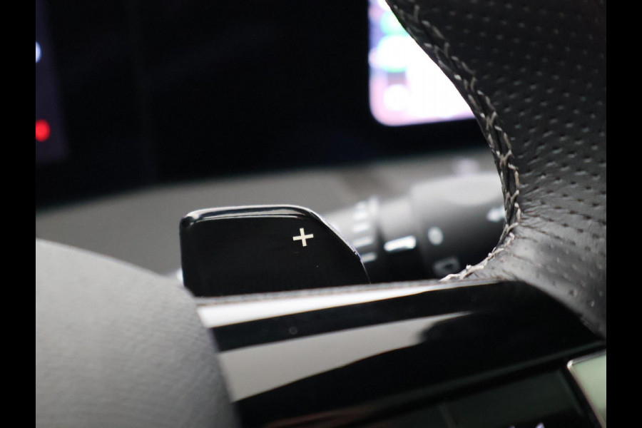 Opel Astra Sports Tourer 1.2 ULTIMATE AUT. + PANORAMA | HEAD-UP | ADAPTIVE CRUISE | CARPLAY | 360 CAMERA