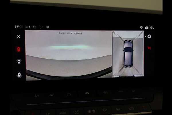 Opel Astra Sports Tourer 1.2 ULTIMATE AUT. + PANORAMA | HEAD-UP | ADAPTIVE CRUISE | CARPLAY | 360 CAMERA