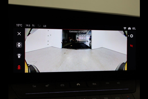 Opel Astra Sports Tourer 1.2 ULTIMATE AUT. + PANORAMA | HEAD-UP | ADAPTIVE CRUISE | CARPLAY | 360 CAMERA