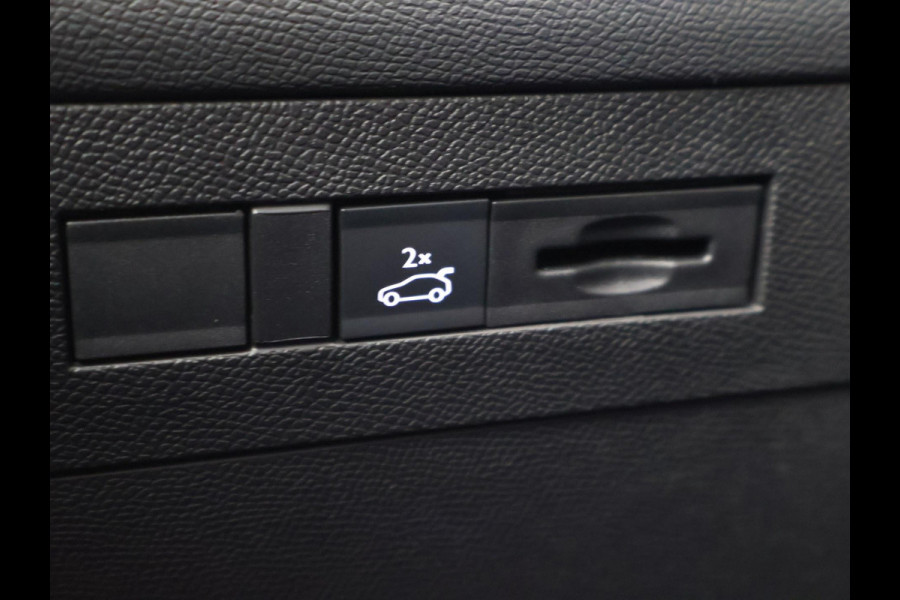 Opel Astra Sports Tourer 1.2 ULTIMATE AUT. + PANORAMA | HEAD-UP | ADAPTIVE CRUISE | CARPLAY | 360 CAMERA