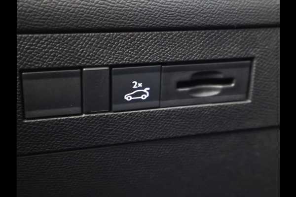 Opel Astra Sports Tourer 1.2 ULTIMATE AUT. + PANORAMA | HEAD-UP | ADAPTIVE CRUISE | CARPLAY | 360 CAMERA