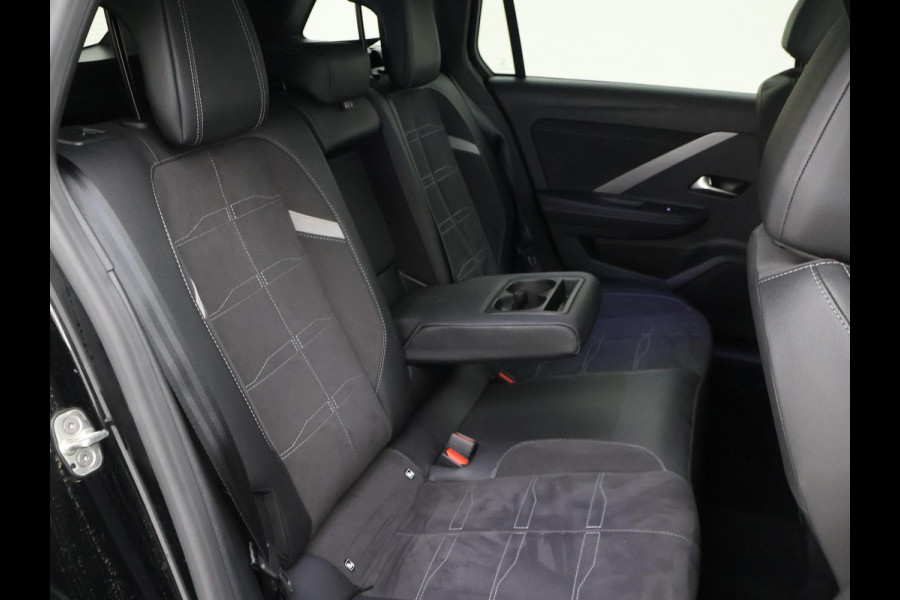 Opel Astra Sports Tourer 1.2 ULTIMATE AUT. + PANORAMA | HEAD-UP | ADAPTIVE CRUISE | CARPLAY | 360 CAMERA