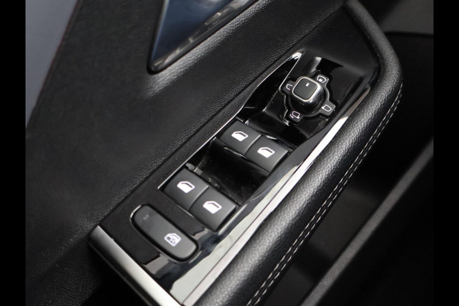 Opel Astra Sports Tourer 1.2 ULTIMATE AUT. + PANORAMA | HEAD-UP | ADAPTIVE CRUISE | CARPLAY | 360 CAMERA