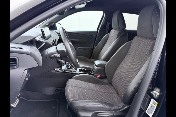 DS DS 3 Crossback DS Performance 50 kWh Navi180°Camera Apple Carplay Android Auto 1/2 Leer Ecc Cruise Control Pdc Business SOH 92% Stoelverwarming Lmv Led DAB Isofix Privacy Glas Keyless 1e Eigenaar Origineel Nederlandse Auto