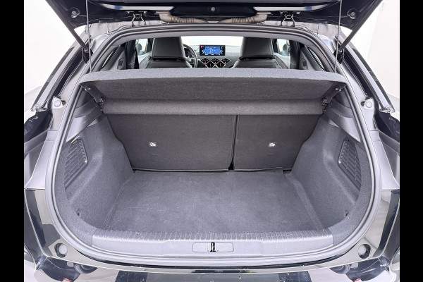 DS DS 3 Crossback DS Performance 50 kWh Navi180°Camera Apple Carplay Android Auto 1/2 Leer Ecc Cruise Control Pdc Business SOH 92% Stoelverwarming Lmv Led DAB Isofix Privacy Glas Keyless 1e Eigenaar Origineel Nederlandse Auto