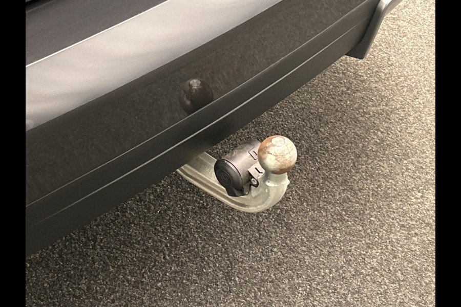 BMW iX3 High Executive 80 kWh | Pano/Dak | Harman/Kardon | Trekhaak | Head/Up | Camera