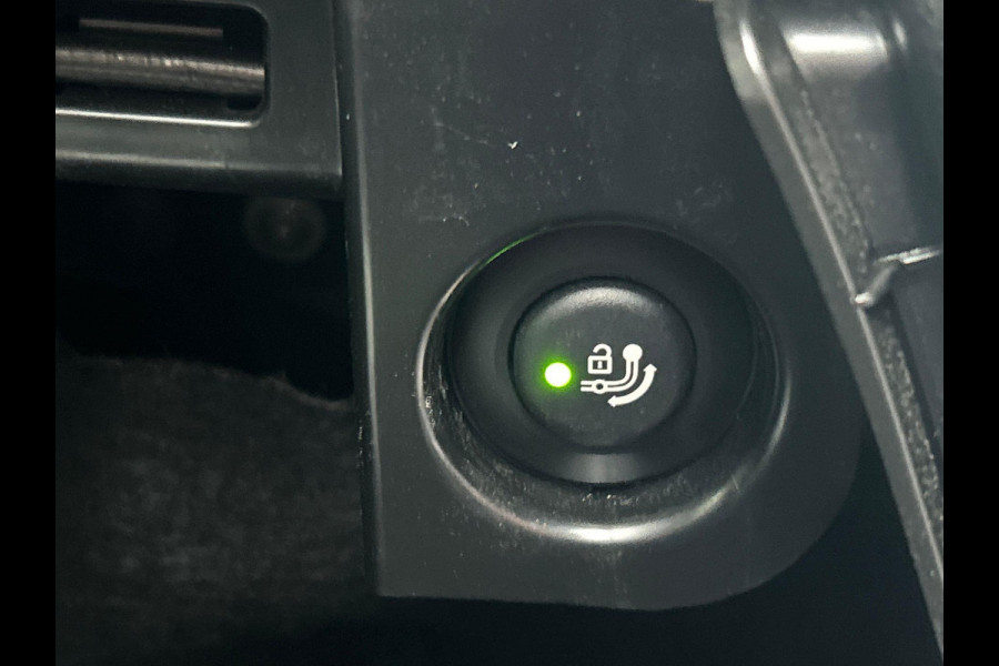 BMW iX3 High Executive 80 kWh | Pano/Dak | Harman/Kardon | Trekhaak | Head/Up | Camera