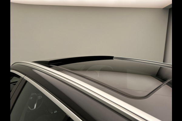 BMW iX3 High Executive 80 kWh | Pano/Dak | Harman/Kardon | Trekhaak | Head/Up | Camera