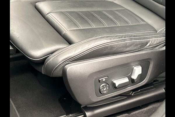 BMW iX3 High Executive 80 kWh | Pano/Dak | Harman/Kardon | Trekhaak | Head/Up | Camera