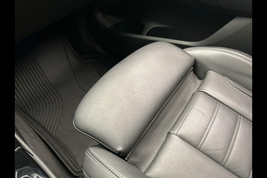 BMW iX3 High Executive 80 kWh | Pano/Dak | Harman/Kardon | Trekhaak | Head/Up | Camera