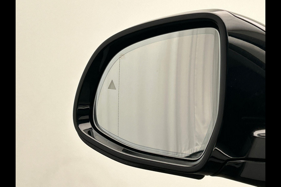 BMW iX3 High Executive 80 kWh | Pano/Dak | Harman/Kardon | Trekhaak | Head/Up | Camera