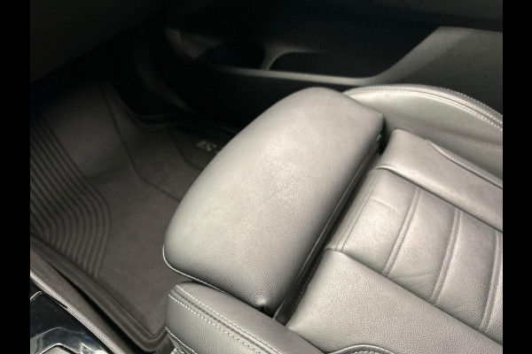 BMW iX3 High Executive 80 kWh | Pano/Dak | Harman/Kardon | Trekhaak | Head/Up | Camera