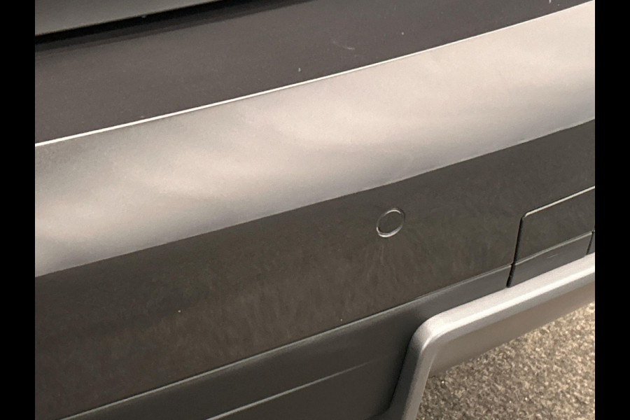 BMW iX3 High Executive 80 kWh | Pano/Dak | Harman/Kardon | Trekhaak | Head/Up | Camera