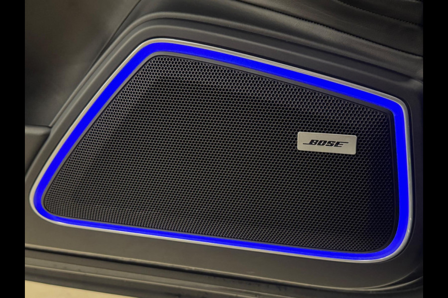 Porsche Panamera 2.9 4 E-Hybrid | NAP | SPORT CHRONO | CARBON | DEALERONDERHOUDEN