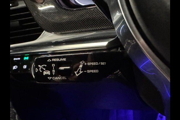 Porsche Panamera 2.9 4 E-Hybrid | NAP | SPORT CHRONO | CARBON | DEALERONDERHOUDEN