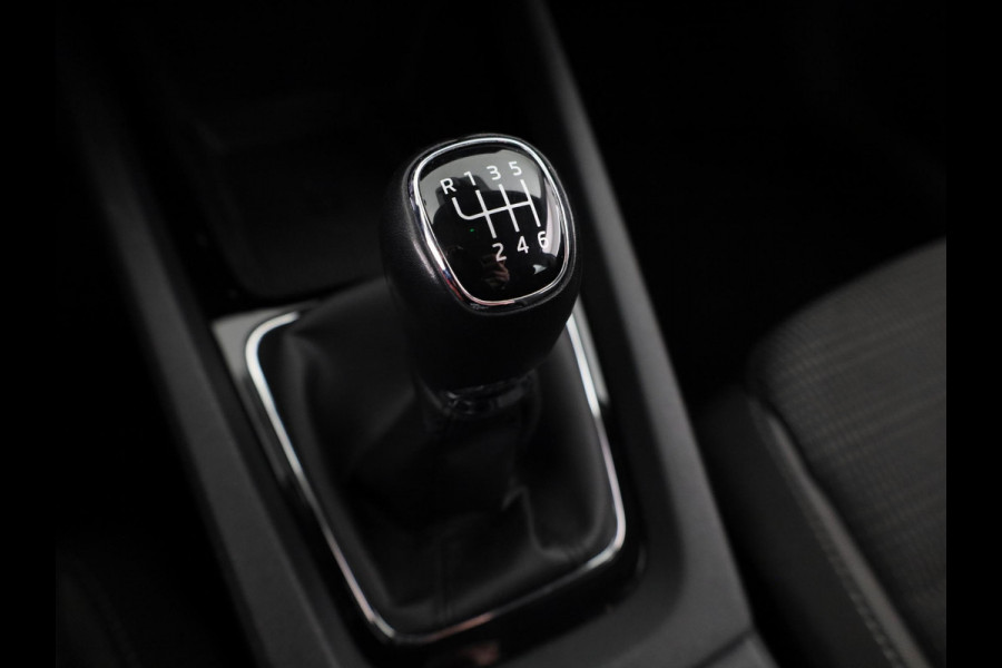 Škoda Octavia Combi 1.0 TSI Business Edition 110 pk | Verlengde garantie | Navigatie | Parkeersensoren | Apple Carplay/Android Auto | LED koplampen |