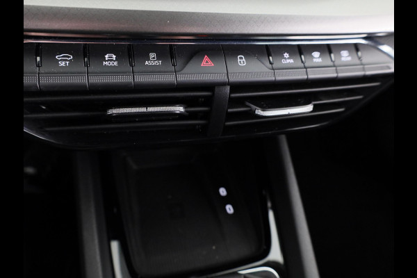 Škoda Octavia Combi 1.0 TSI Business Edition 110 pk | Verlengde garantie | Navigatie | Parkeersensoren | Apple Carplay/Android Auto | LED koplampen |