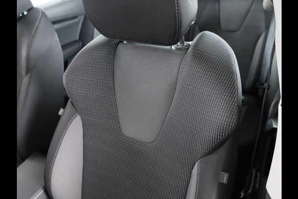 Škoda Octavia Combi 1.0 TSI Business Edition 110 pk | Verlengde garantie | Navigatie | Parkeersensoren | Apple Carplay/Android Auto | LED koplampen |