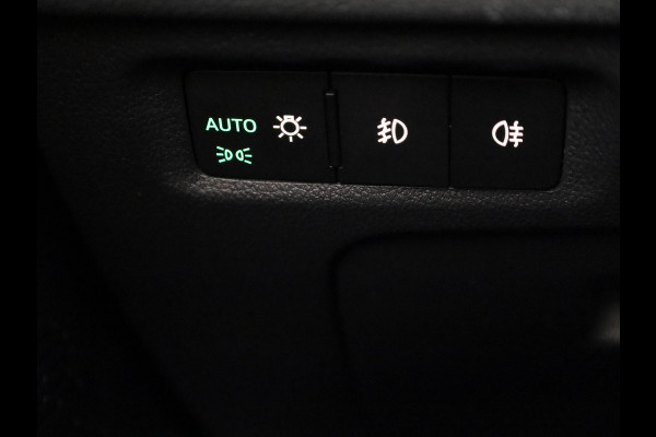 Škoda Octavia Combi 1.0 TSI Business Edition 110 pk | Verlengde garantie | Navigatie | Parkeersensoren | Apple Carplay/Android Auto | LED koplampen |