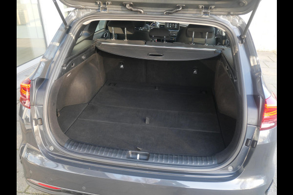 Kia Ceed Sportswagon 1.0 T-GDi DynamicLine | Cruise | Clima | Camera | Navi | Carplay |