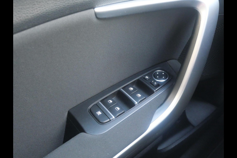 Kia Ceed Sportswagon 1.0 T-GDi DynamicLine | Cruise | Clima | Camera | Navi | Carplay |