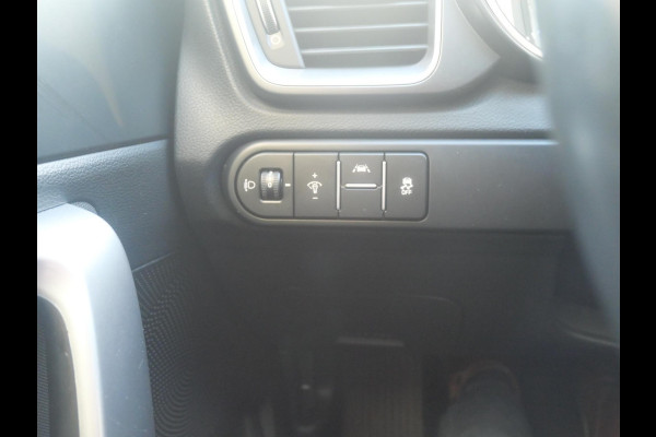 Kia Ceed Sportswagon 1.0 T-GDi DynamicLine | Cruise | Clima | Camera | Navi | Carplay |