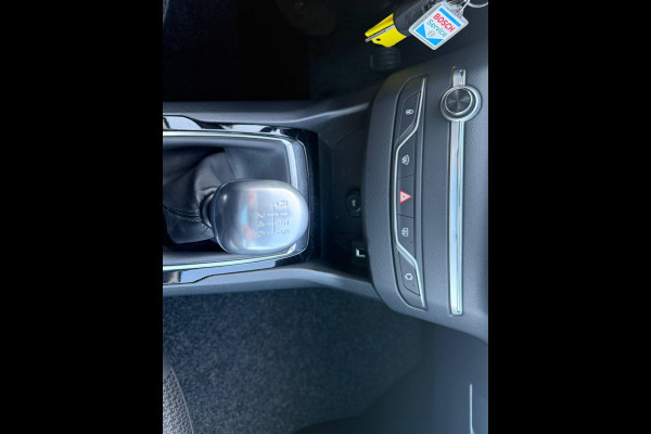 Peugeot 308 SW 1.2 PureTech 110 PK | Blue Lease Executive